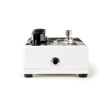 MXR Evh117 Flanger Pedal