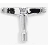 Gibraltar SC-4244 Standard Drum Key