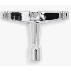 Gibraltar SC-4244 Standard Drum Key