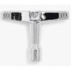 Gibraltar SC-4244 Standard Drum Key