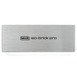 MXR Iso-Brick Pro Power Supply
