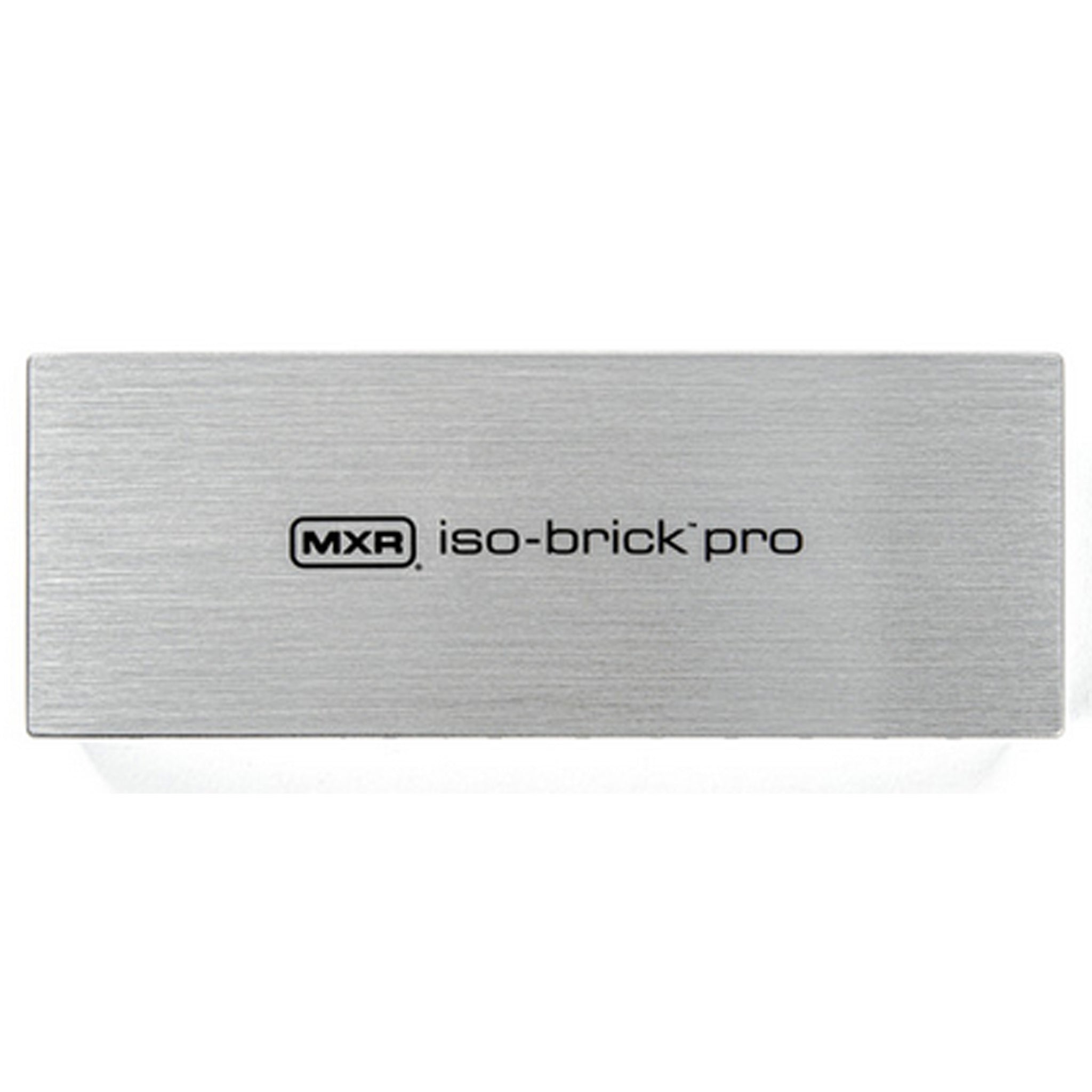 MXR Iso-Brick Pro Power Supply