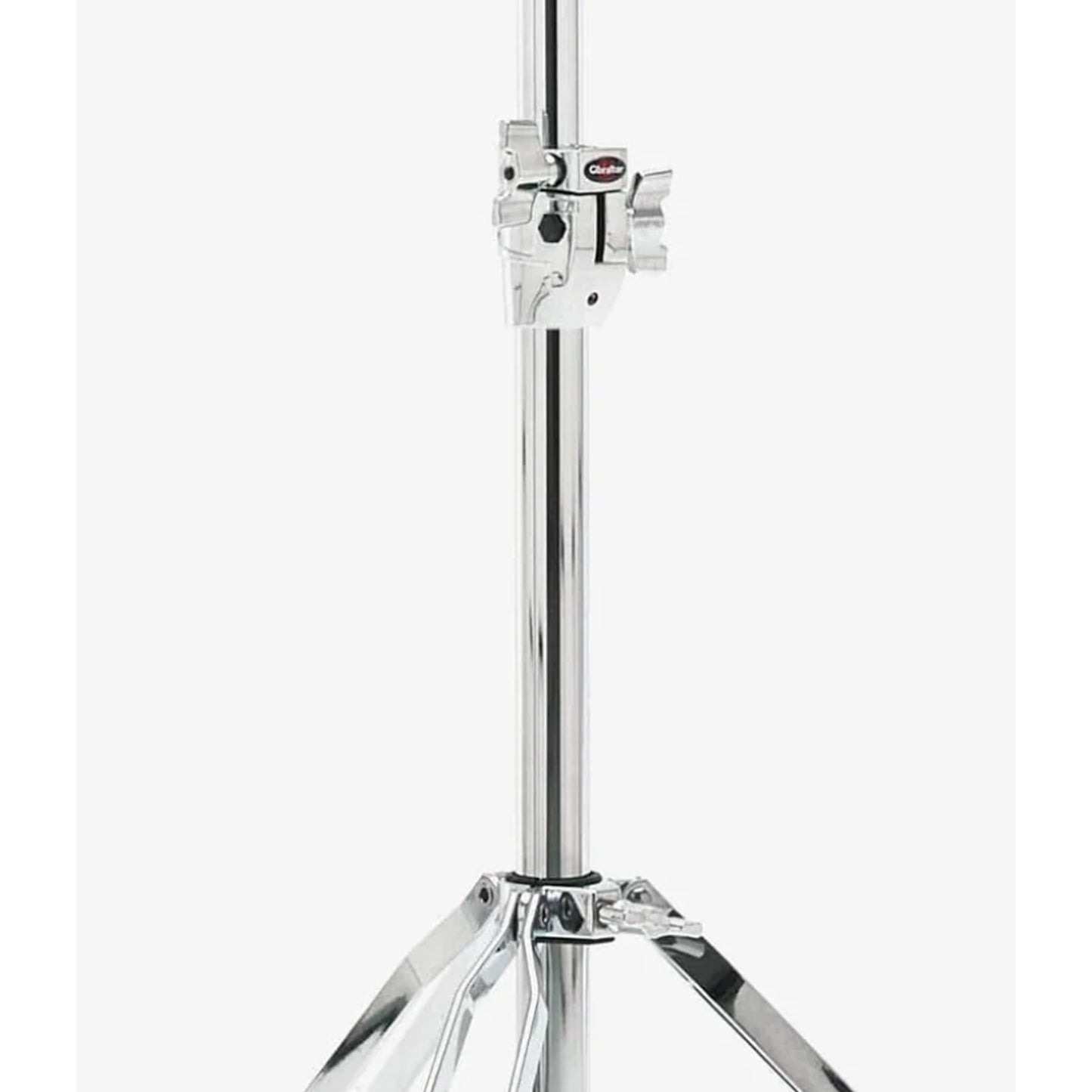 Gibraltar 6000 Series Concert Snare Drum Stand
