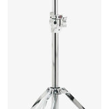 Gibraltar 6000 Series Concert Snare Drum Stand