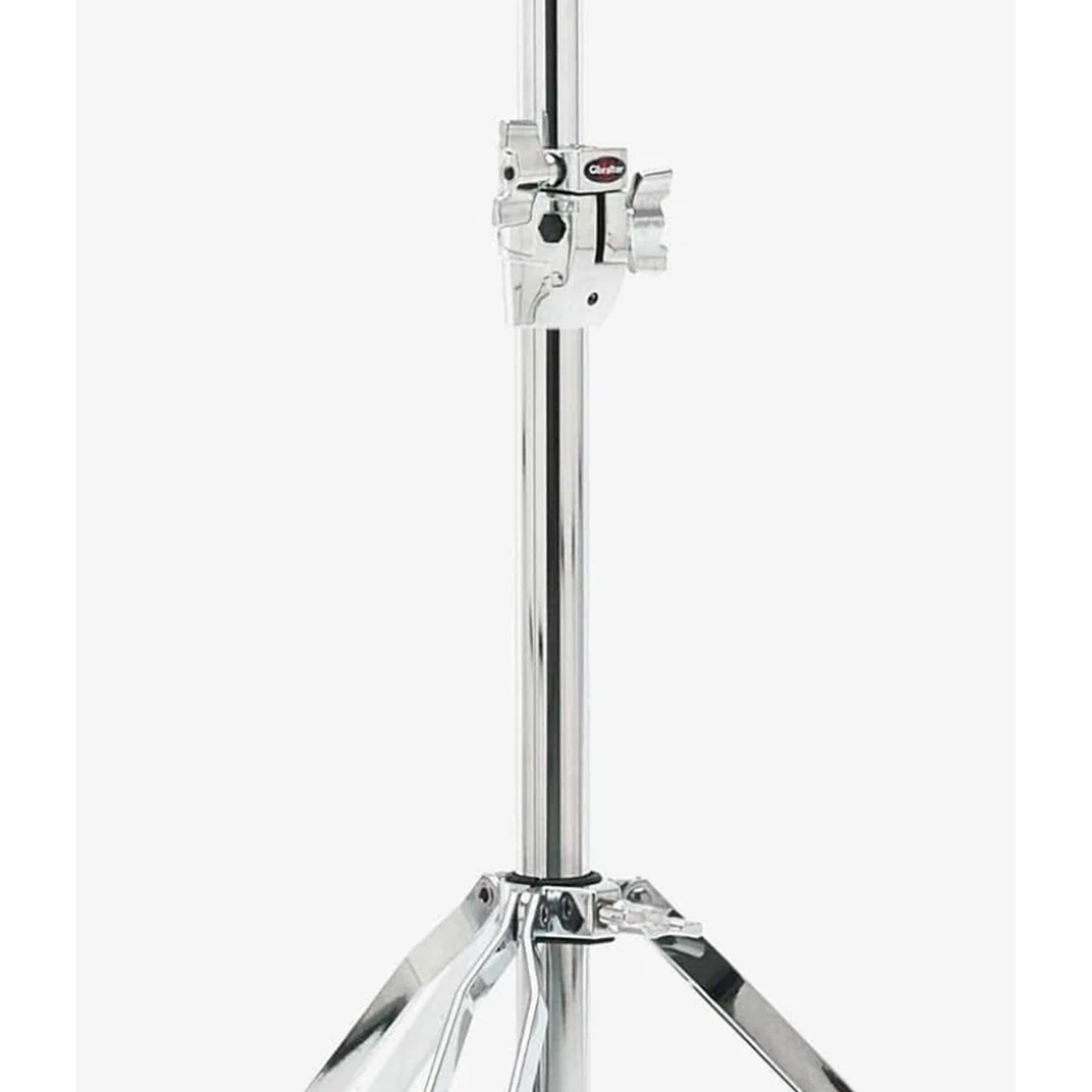 Gibraltar 6000 Series Concert Snare Drum Stand