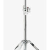 Gibraltar 6000 Series Concert Snare Drum Stand