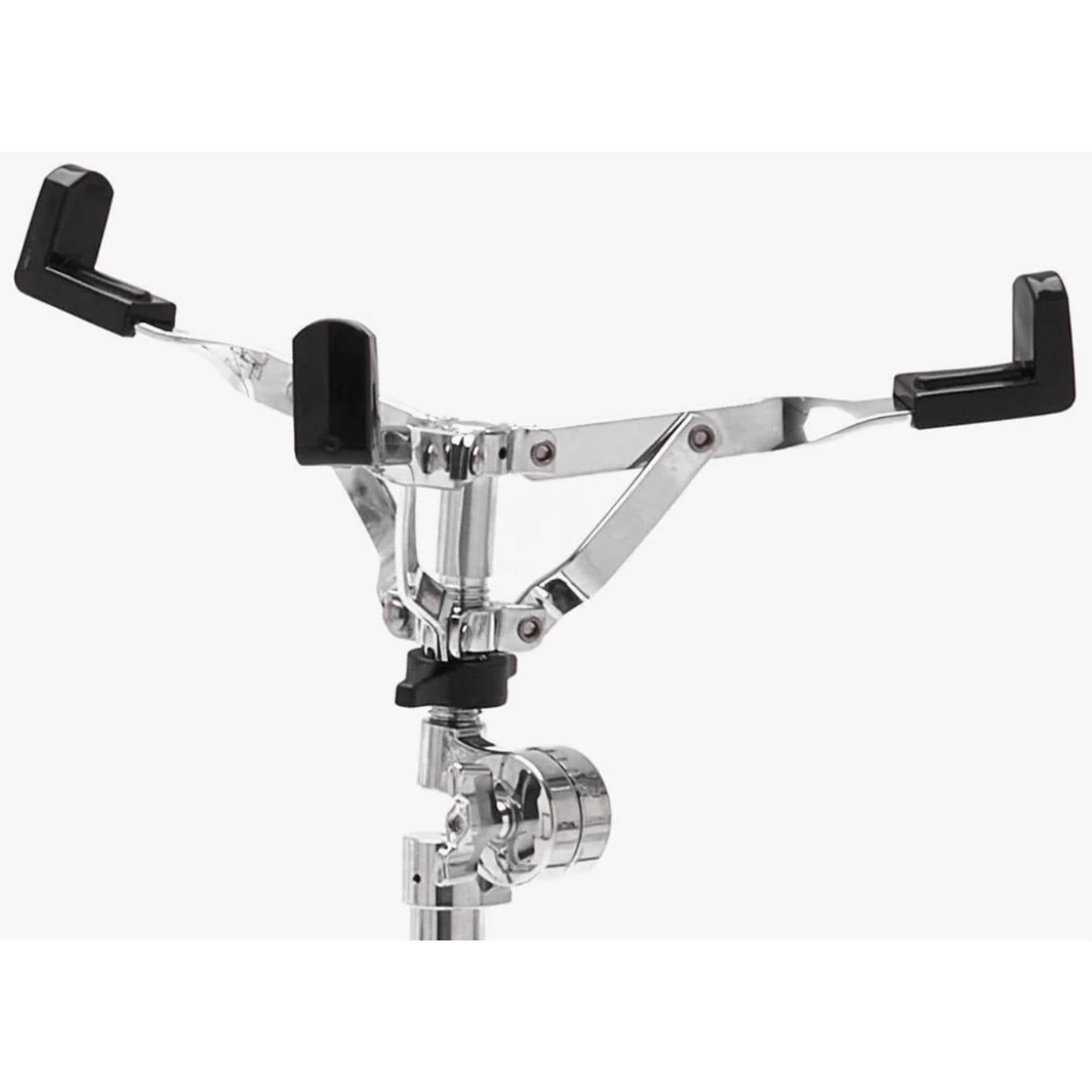 Gibraltar 6000 Series Double Braced Snare Drum Stand