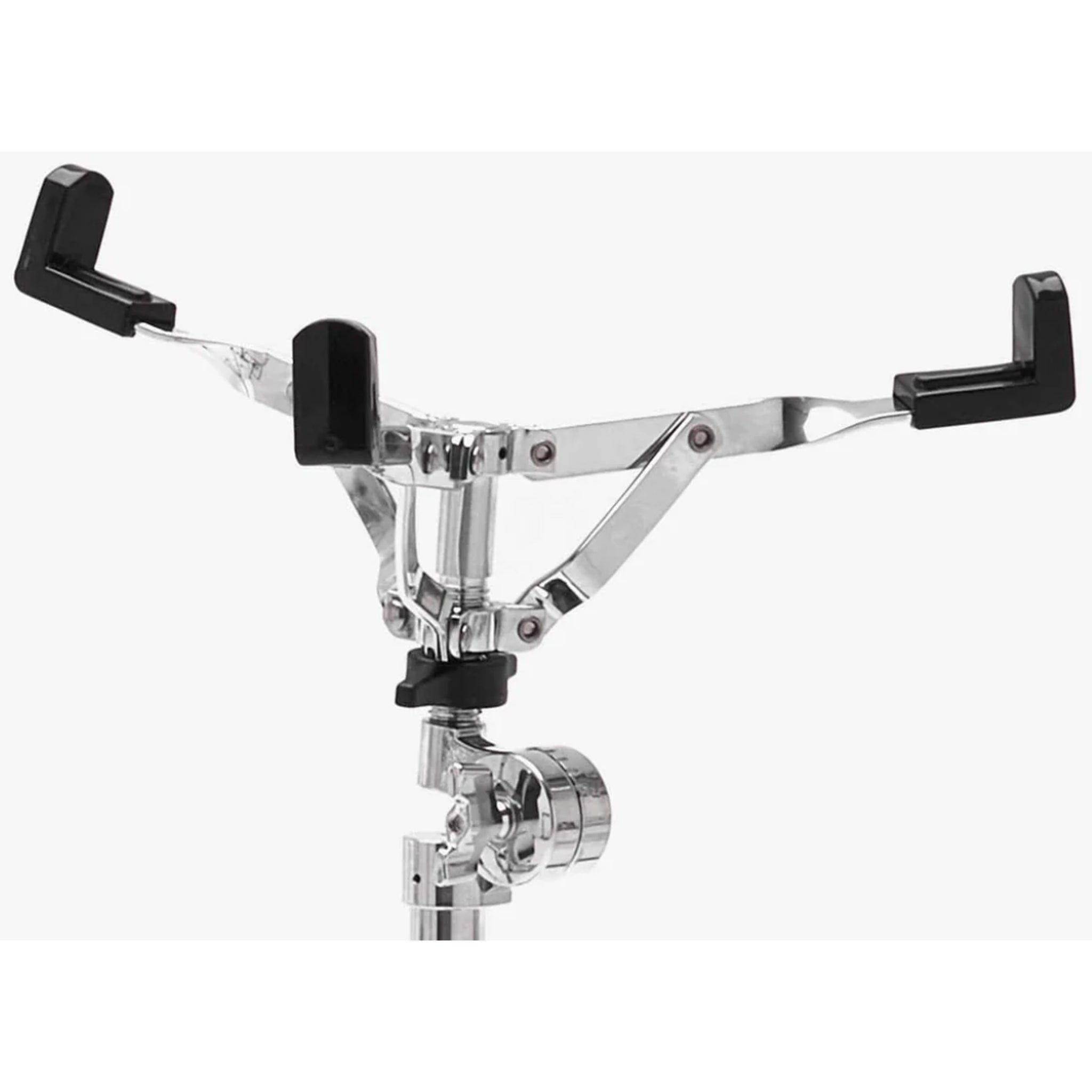 Gibraltar 6000 Series Double Braced Snare Drum Stand