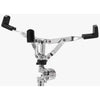 Gibraltar 6000 Series Double Braced Snare Drum Stand