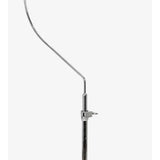 Gibraltar 8000 Series Flat Base Suspended Cymbal Stand