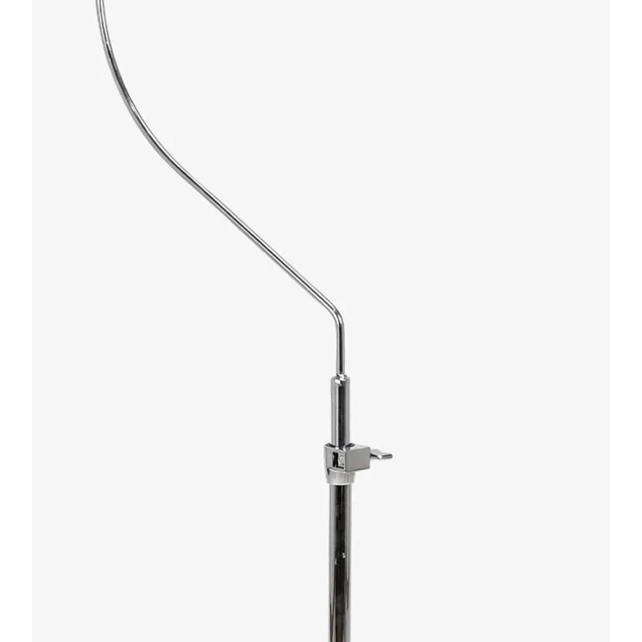 Gibraltar 8000 Series Flat Base Suspended Cymbal Stand