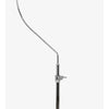 Gibraltar 8000 Series Flat Base Suspended Cymbal Stand