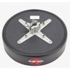 Gibraltar 13" Round Drum Throne