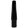 Otto Link Tone Edge Hard Rubber Baritone Saxophone Mouthpiece #6*