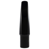 Otto Link Tone Edge Hard Rubber Baritone Saxophone Mouthpiece #5