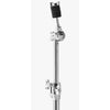 Gibraltar 6000 Series Double Braced Cymbal Stand