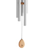 Schlagwerk CH340M Wind Chime Shiva Shakti Small