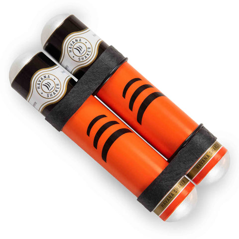 Schlagwerk SK12 Havana Shaker Short