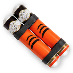 Schlagwerk SK12 Havana Shaker Short