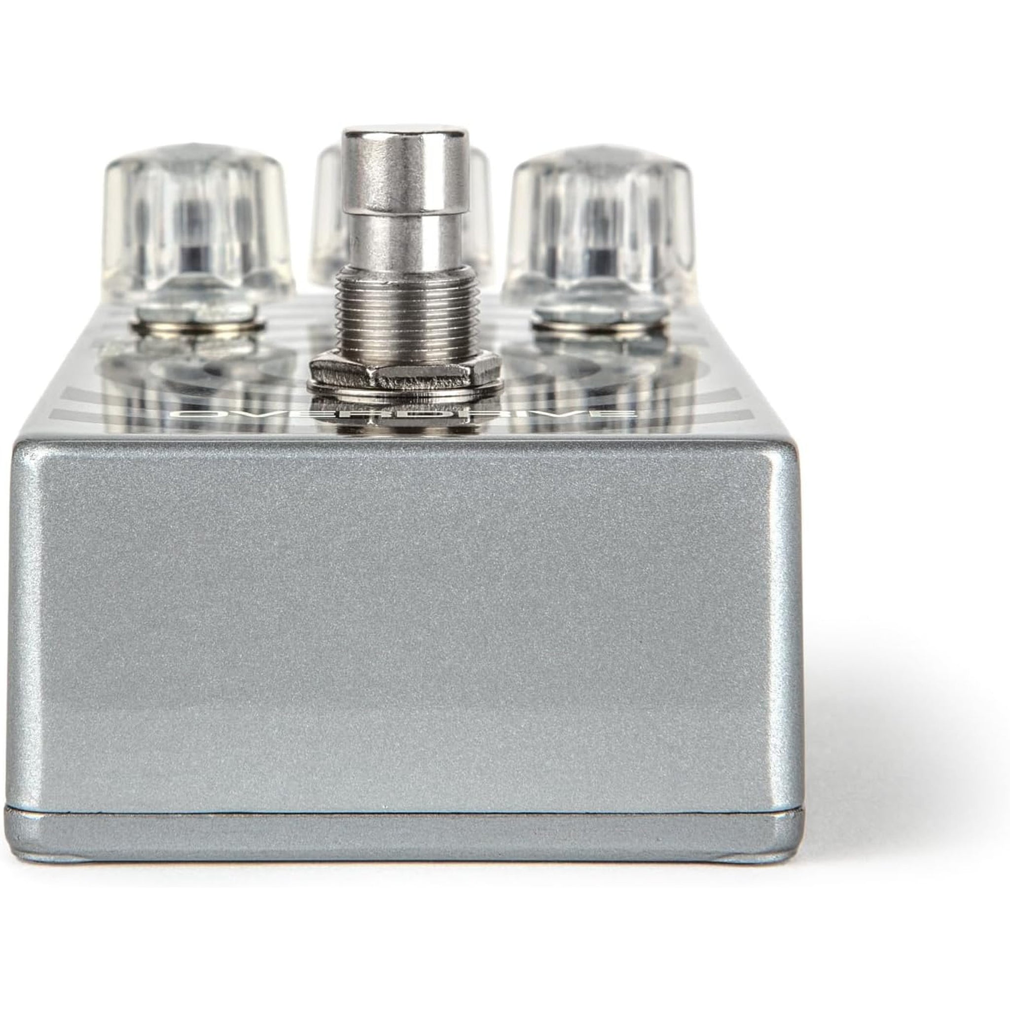MXR Wylde Audio Overdrive Pedal