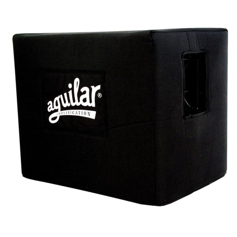 Aguilar SL 112 Guitar Cabinet Cover