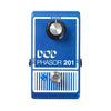 Digitech DOD Phasor 201 with Speed Control