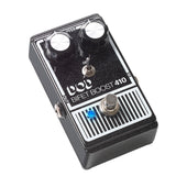 Digitech DOD Bifet Boost 410 with Selectable Buffer