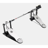 Gibraltar 4000 Series Chain Drive Double Bass Drum Pedal