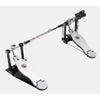 Gibraltar 4000 Series Chain Drive Double Bass Drum Pedal