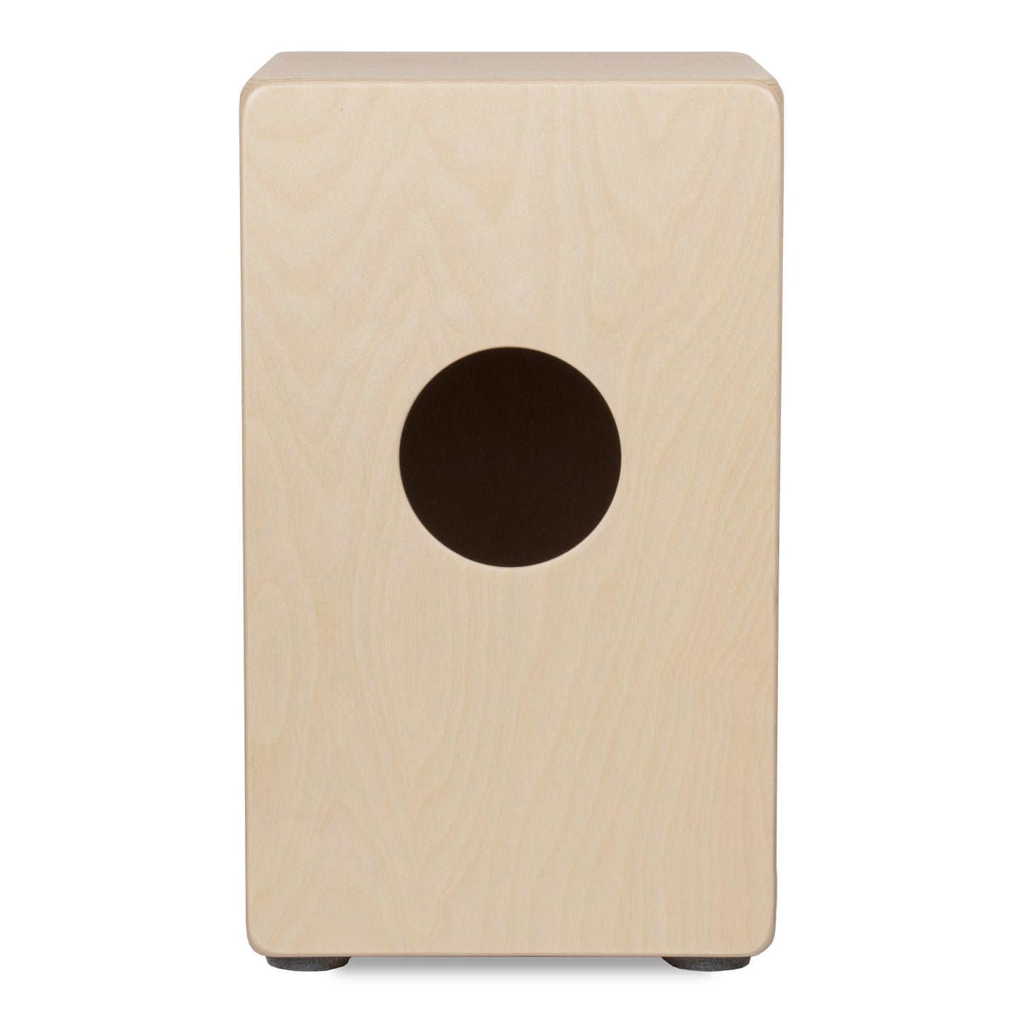 Schlagwerk CP530 Agile Cajon Base Nature Large