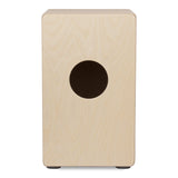 Schlagwerk CP530 Agile Cajon Base Nature Large