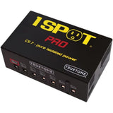 True Tone CS7 1 Spot Pure Isolated Power Supply