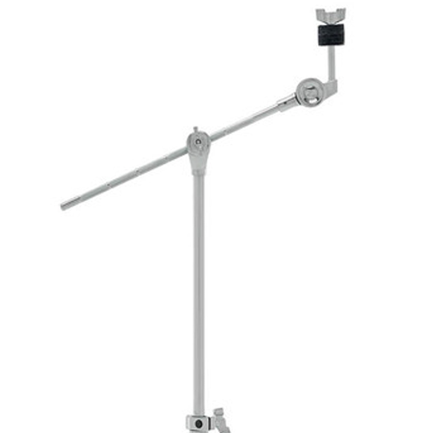 Gibraltar 4000 Series Cymbal Boom Stand