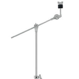 Gibraltar 4000 Series Cymbal Boom Stand