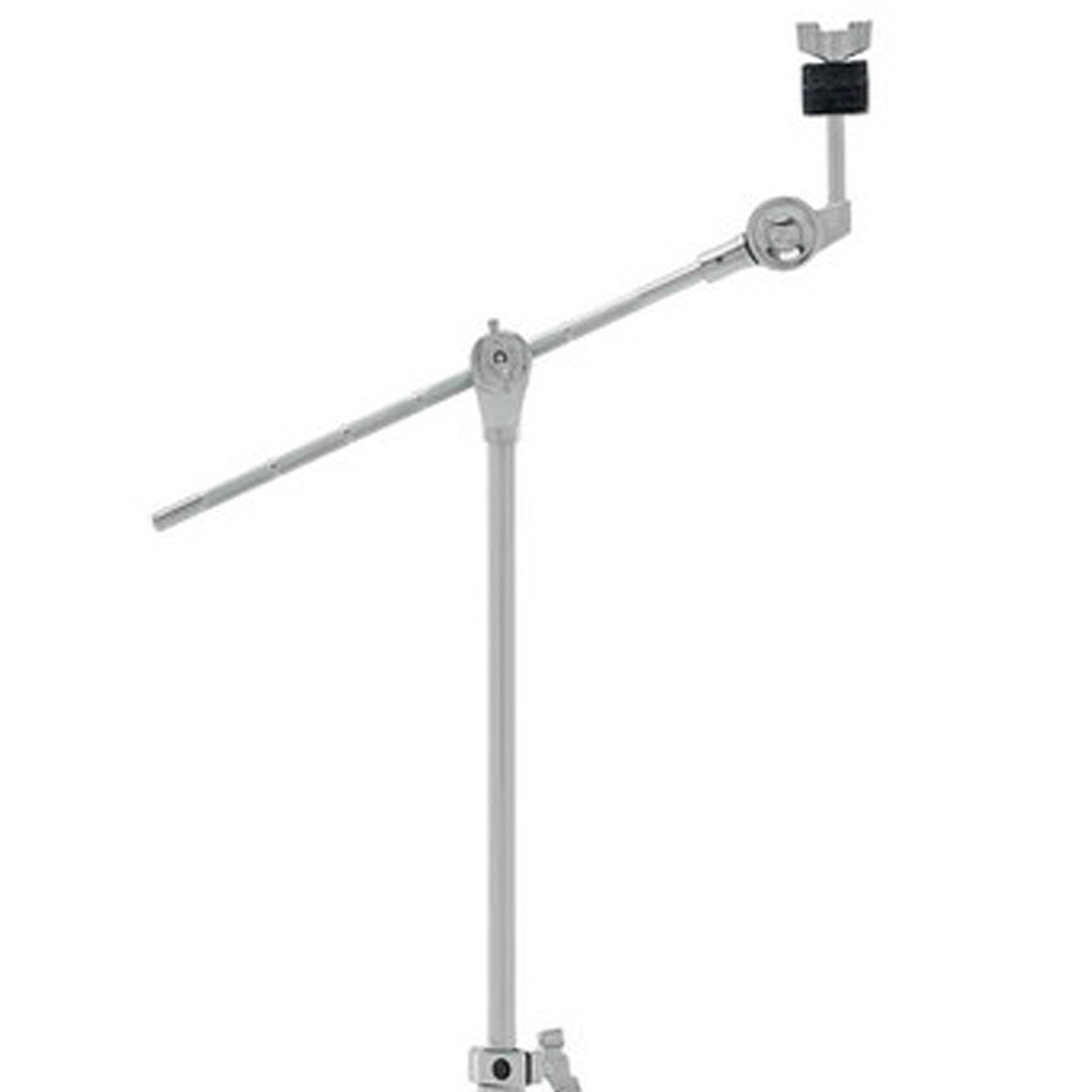 Gibraltar 4000 Series Cymbal Boom Stand
