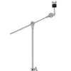 Gibraltar 4000 Series Cymbal Boom Stand