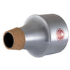 Tom Crown 30TTPM Tenor Trombone Practice Mute Aluminum All