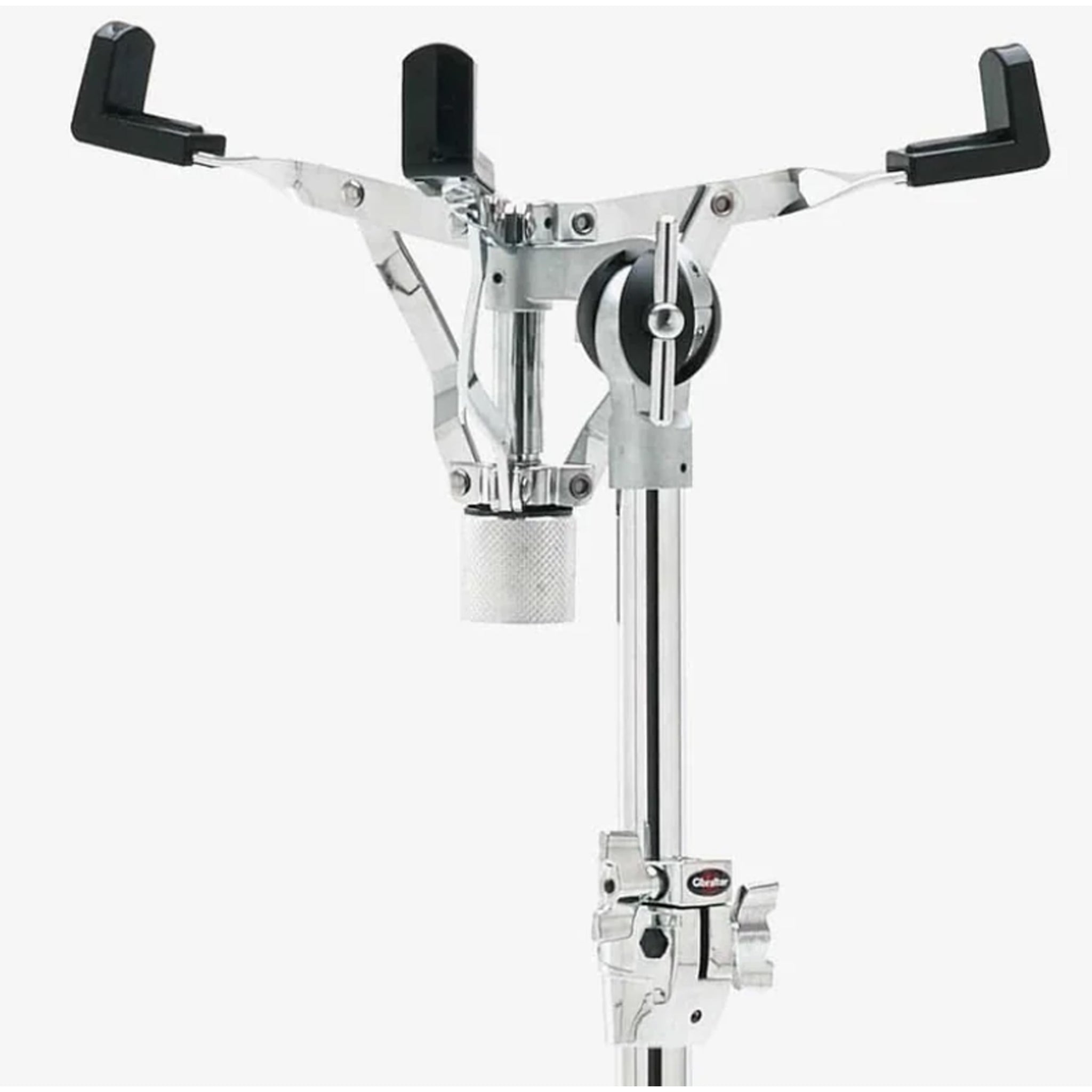 Gibraltar 6000 Series Concert Snare Drum Stand