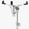 Gibraltar 6000 Series Concert Snare Drum Stand