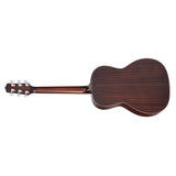 Takamine GY21E SM Acoustic-Electric Guitar Satin Molasses
