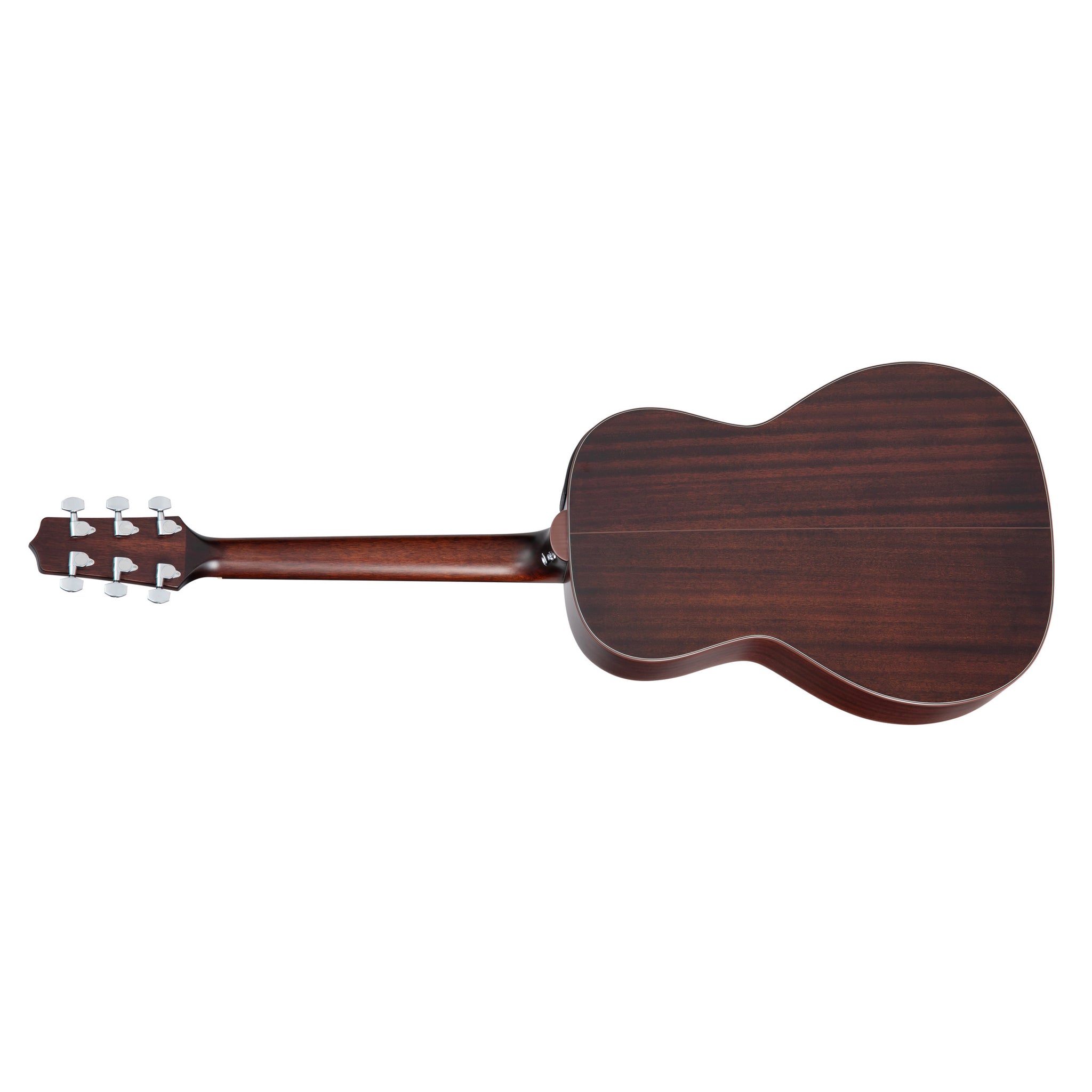 Takamine GY21E SM Acoustic-Electric Guitar Satin Molasses