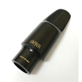 Meyer Tenor Saxophone Mouthpiece, Hard Rubber, 5MM