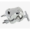 Gibraltar Chrome 1.5" Drum Rack Super Multi Clamp