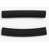 Gibraltar SC-BUMP Rubber Drum Hoop Bumper