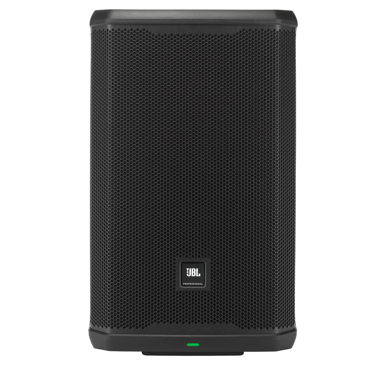 JBL PRX912 Professional Powered Two-Way 12-inch PA Loudspeaker