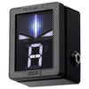 Korg PBXS Pitchblack XS Guitar Pedal Tuner