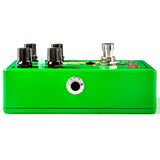 MXR Dookie Drive Pedal 30Th Anniversary (Dogs Throwing Poop) Pedal
