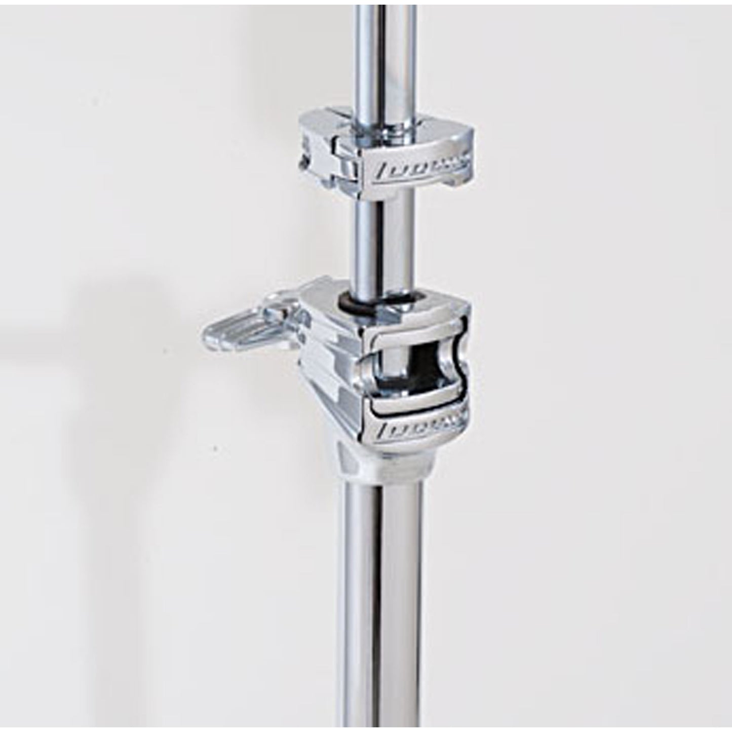 Ludwig LAP37BCS Atlas Pro Cymbal Boom Stand