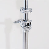 Ludwig LAP37BCS Atlas Pro Cymbal Boom Stand