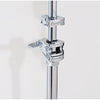 Ludwig LAP37BCS Atlas Pro Cymbal Boom Stand